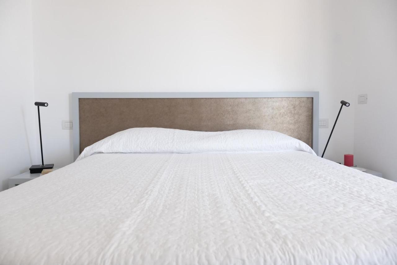 Lux Suite Sicily Mascalucia Dış mekan fotoğraf