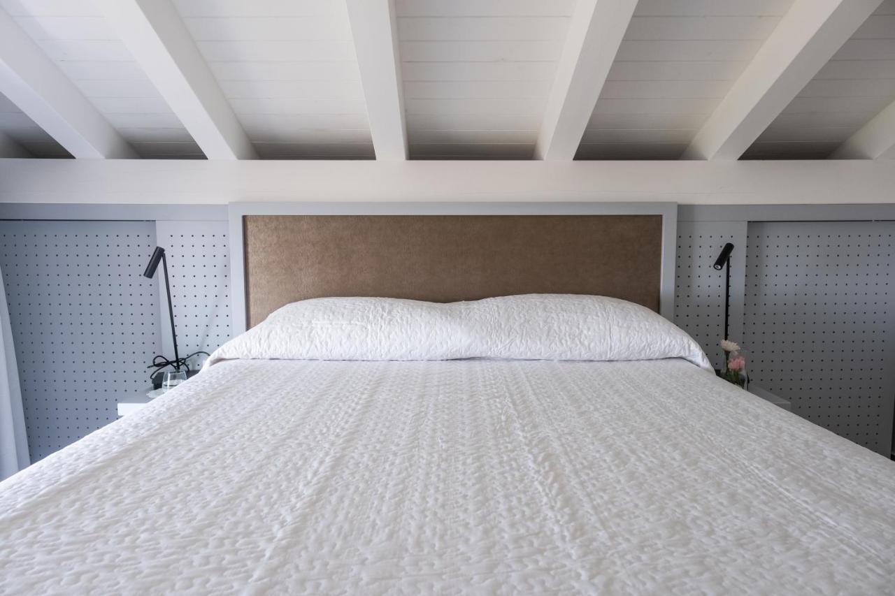 Lux Suite Sicily Mascalucia Dış mekan fotoğraf