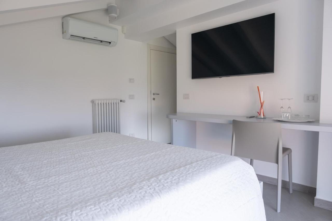 Lux Suite Sicily Mascalucia Dış mekan fotoğraf