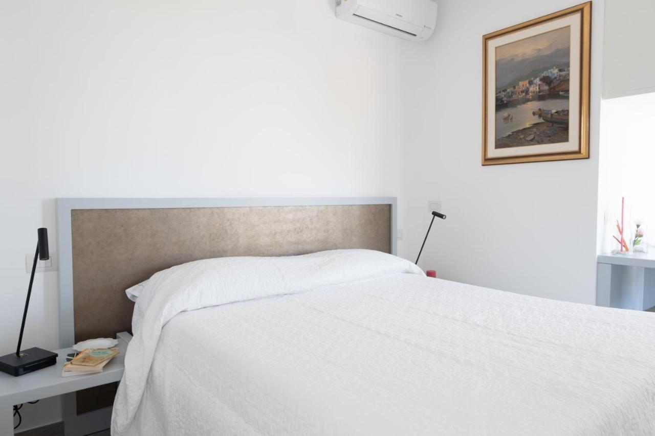 Lux Suite Sicily Mascalucia Dış mekan fotoğraf