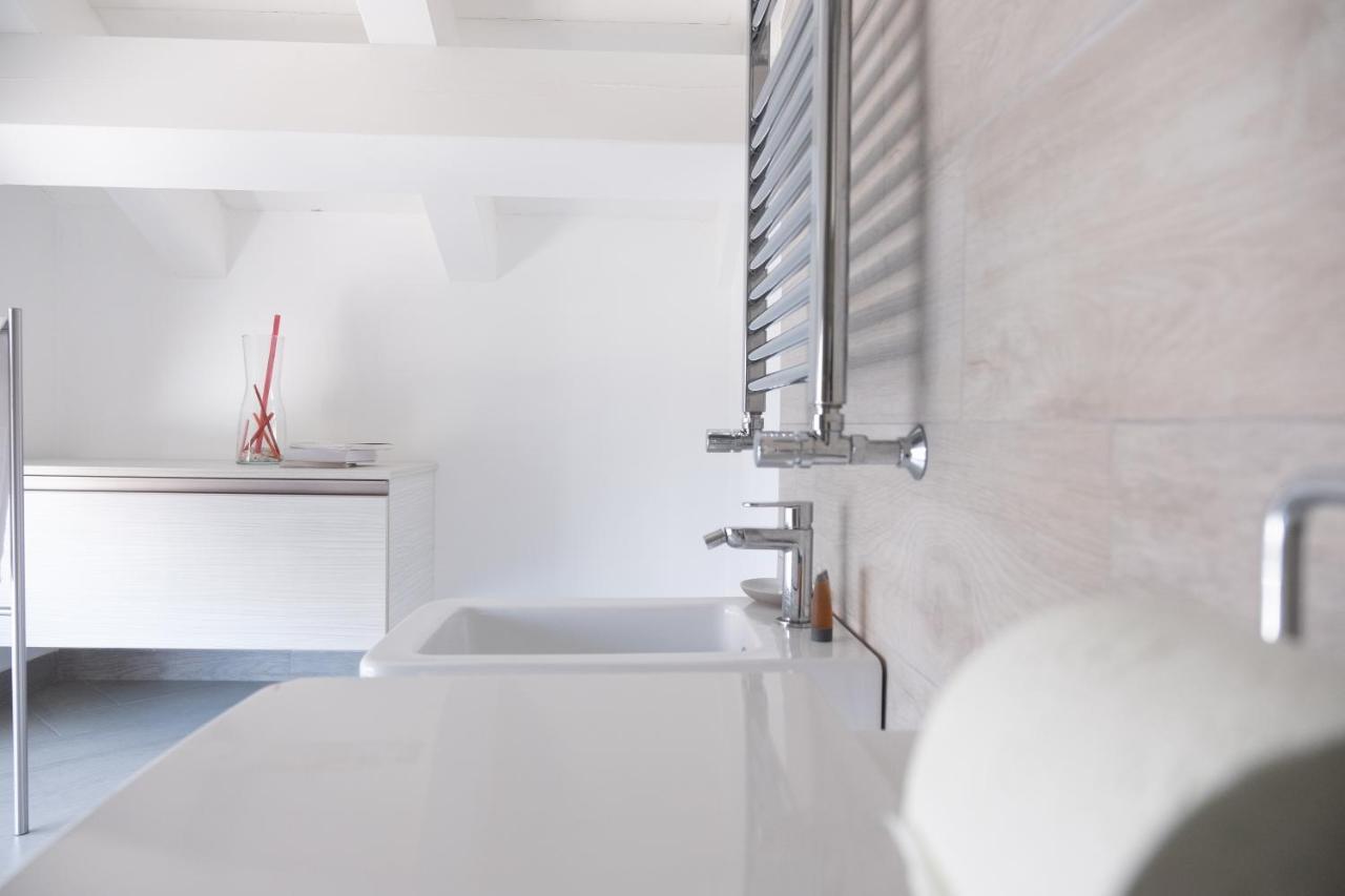 Lux Suite Sicily Mascalucia Dış mekan fotoğraf